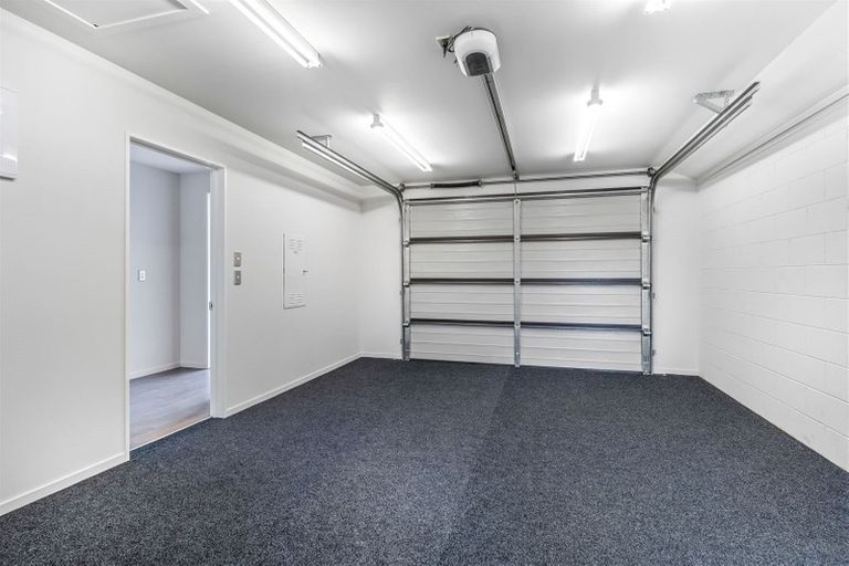 Photo of property in 34 Maclaren Road, Wigram, Christchurch, 8042