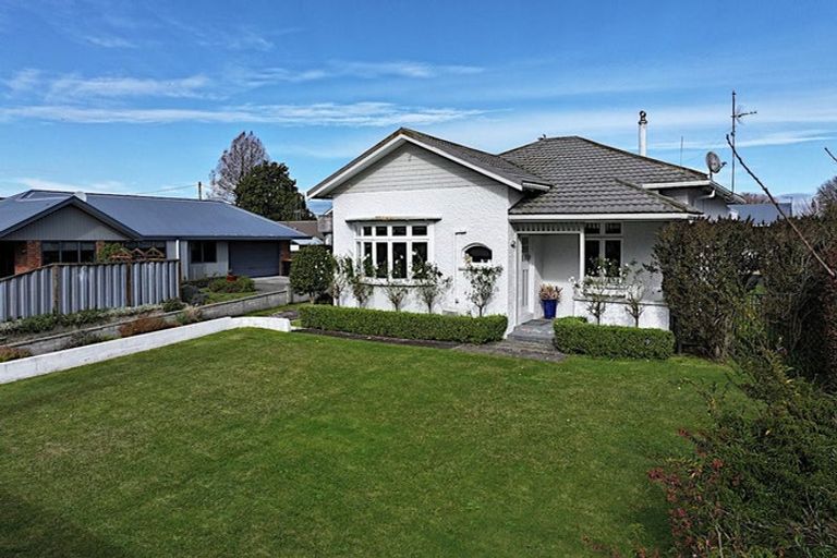 Photo of property in 30a Peria Road, Matamata, 3400