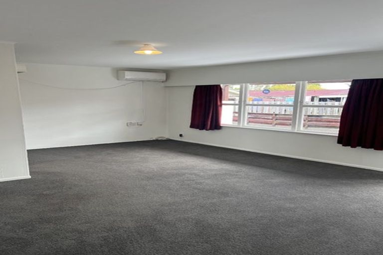 Photo of property in 4/245 Ulster Street, Whitiora, Hamilton, 3200