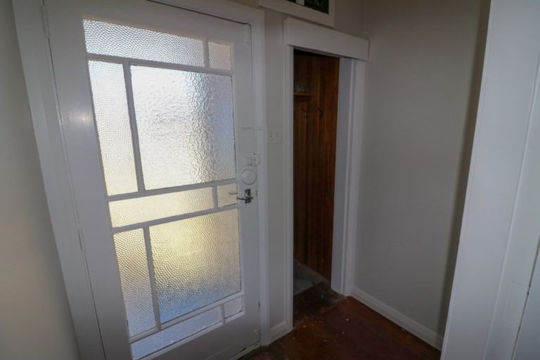 Photo of property in 280 High Street, Dannevirke, 4930