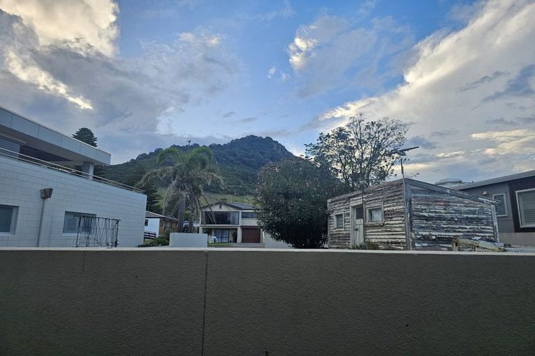 Photo of property in 11 The Mall, Mount Maunganui, 3116