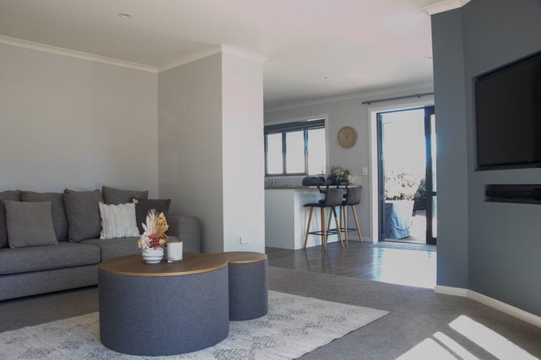 Photo of property in 4 Whitehall Street, Mairehau, Christchurch, 8013