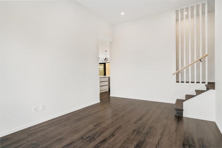Photo of property in 315 Pinecrest Drive, Gulf Harbour, Whangaparaoa, 0930