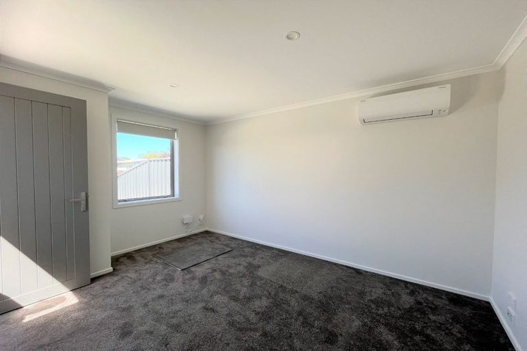 Photo of property in 98b Factory Road, Mosgiel, 9024