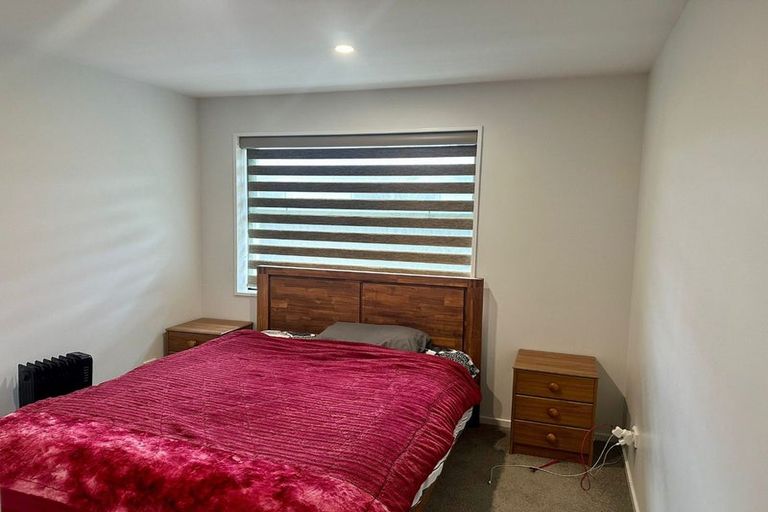 Photo of property in 5 Jimbo Lane, Rolleston, 7615