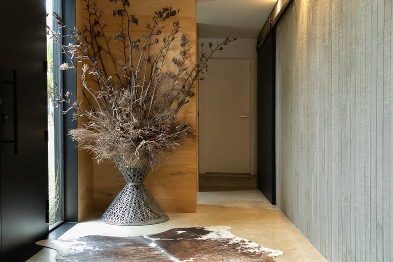 Photo of property in 60 Churchouse Road, Greenhithe, Auckland, 0632