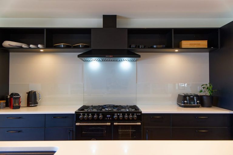 Photo of property in 1481l State Highway 1, Mangamaunu, Kaikoura, 7371