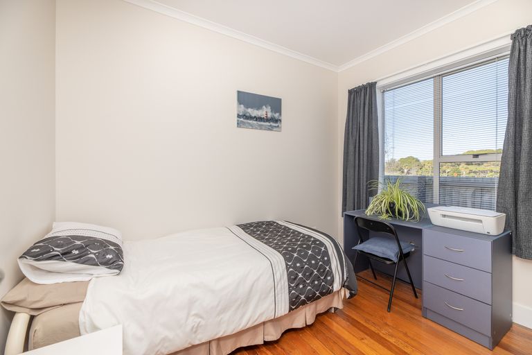 Photo of property in 177 Baker Street, New Brighton, Christchurch, 8083
