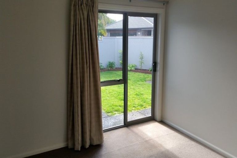 Photo of property in 23 Paradise Place, Matua, Tauranga, 3110