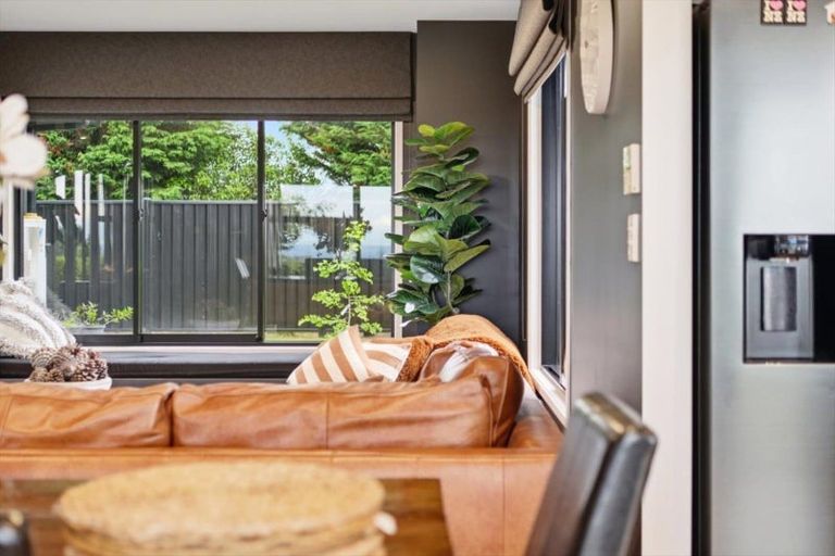 Photo of property in 38 Shaw Road, Te Ranga, Te Puke, 3182