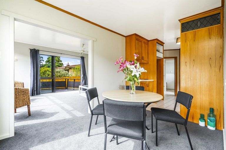 Photo of property in 38 Old Taupiri Road, Ngaruawahia, 3720