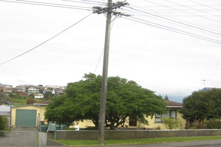 Photo of property in 99 Ngamotu Road, Spotswood, New Plymouth, 4310