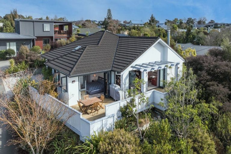 Photo of property in 53 Aranui Road, Mapua, 7005