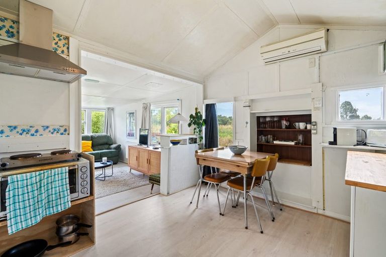 Photo of property in 71 Thomas Street, Waikouaiti, 9510