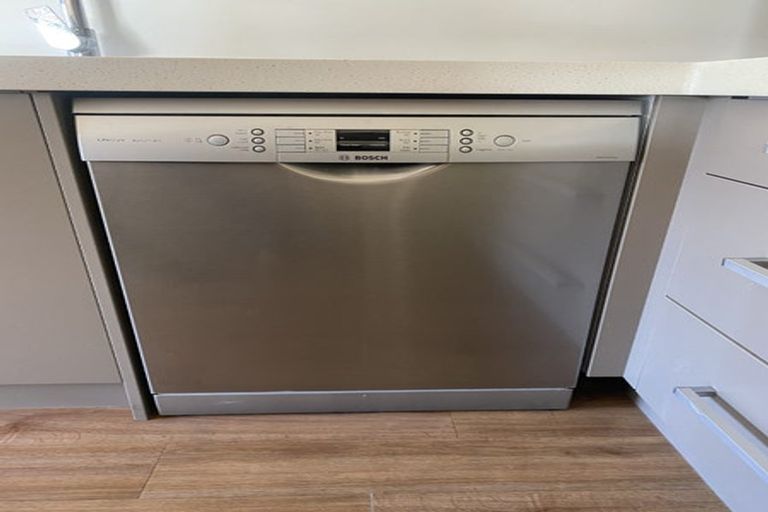 Photo of property in 698 Atawhai Crescent, Atawhai, Nelson, 7010