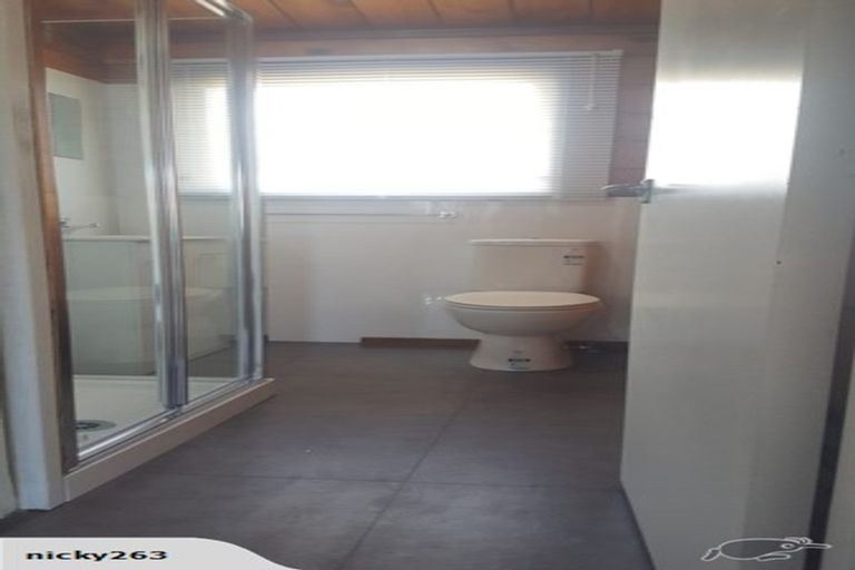 Photo of property in 24 Hinau Street, Tokoroa, 3420