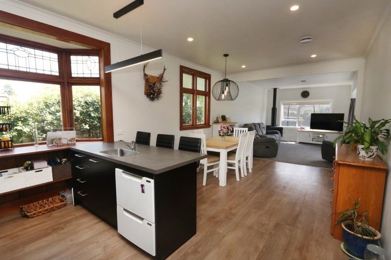 Photo of property in 17 Cavendish Street, Allenton, Ashburton, 7700