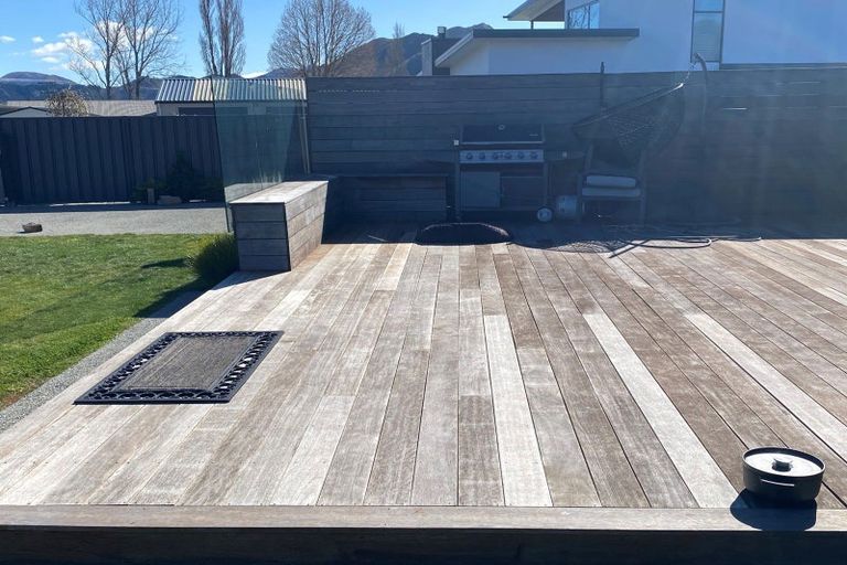 Photo of property in 5 Sunset Place, Otematata, 9412