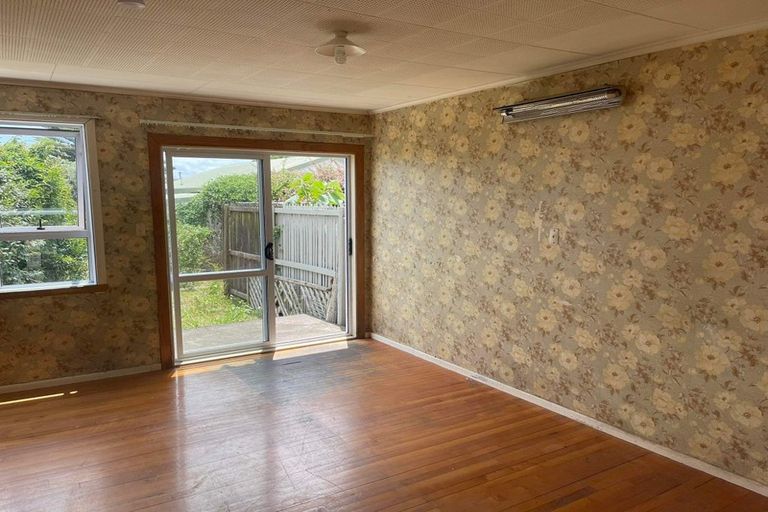 Photo of property in 2/37 Takanini Road, Takanini, 2112
