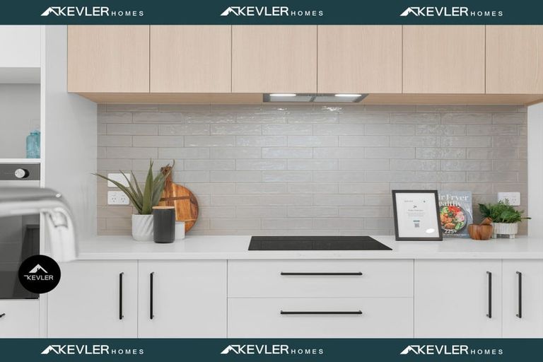 Photo of property in 29 Adamite Drive, Rolleston, 7615