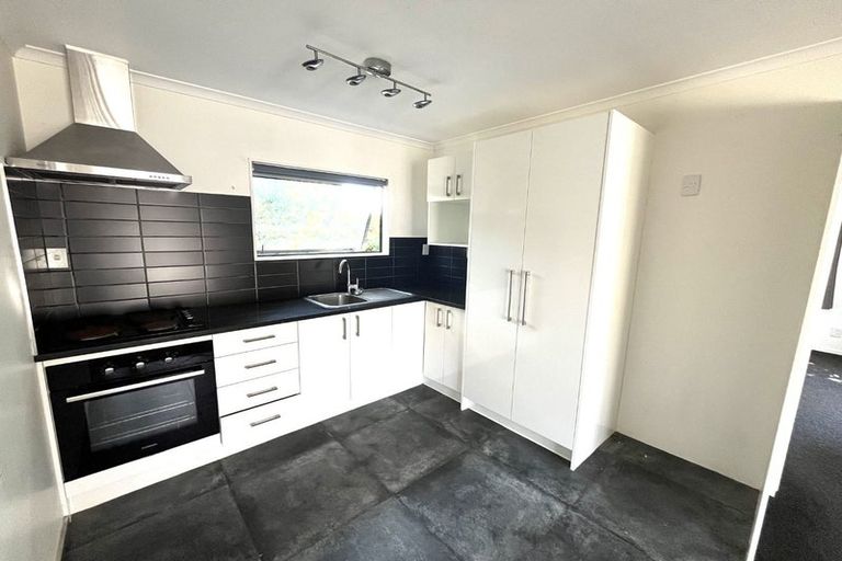 Photo of property in 13 Kudu Road, Otara, Auckland, 2023