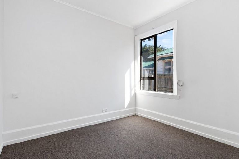 Photo of property in 59 Tovey Street, New Brighton, Christchurch, 8061