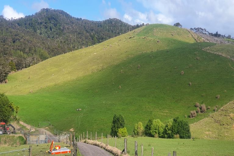 Photo of property in 651f Puketona Road, Haruru, 0204