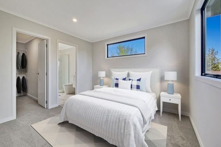 Photo of property in 76b Pererika Street, Victoria, Rotorua, 3010