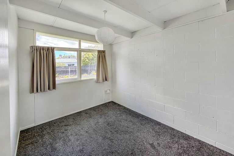 Photo of property in 455 Featherston Street, Palmerston North, 4414