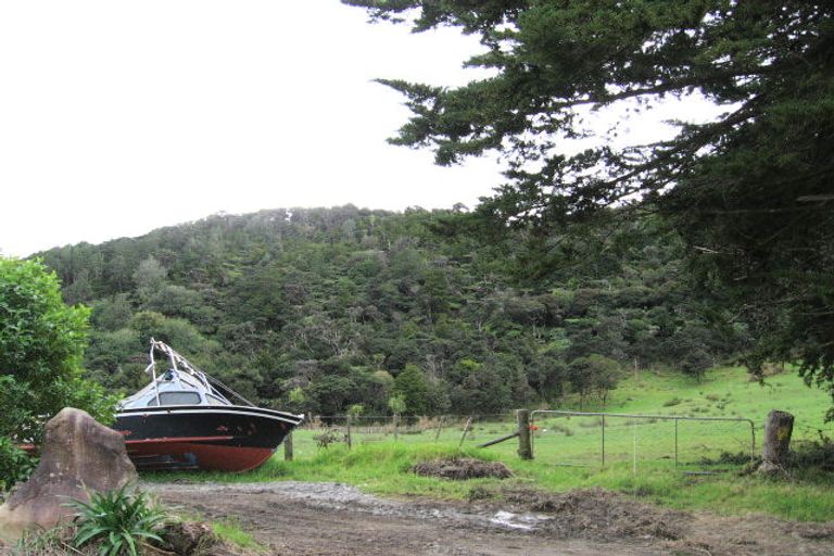 Photo of property in 228 Nook Road, Parua Bay, Whangarei, 0174