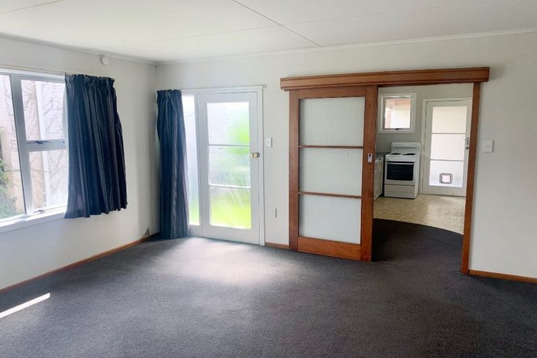 Photo of property in 4 James Street, Hamilton East, Hamilton, 3216