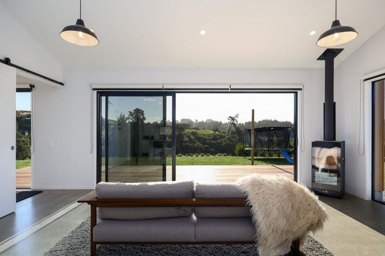 Photo of property in 38 Martin Conway Drive, Upper Moutere, 7081