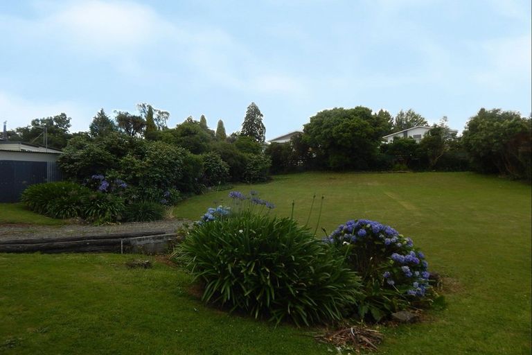 Photo of property in 16a Manuka Street, Mairehau, Christchurch, 8013