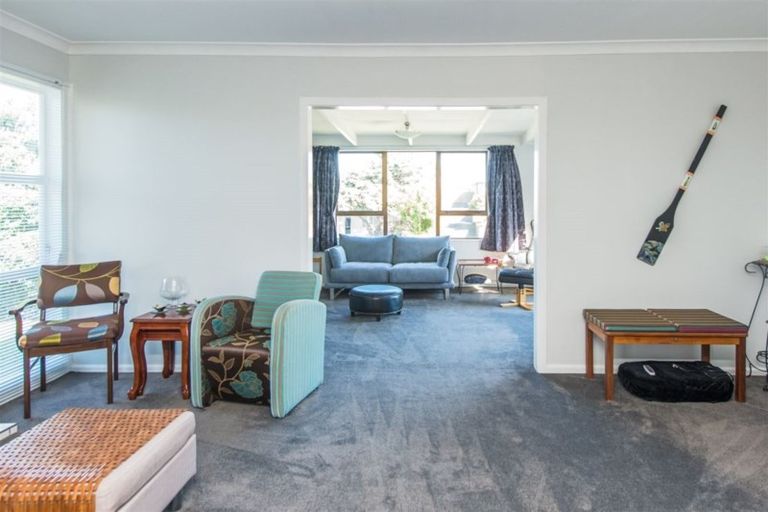 Photo of property in 86 Manuka Street, Castlecliff, Whanganui, 4501