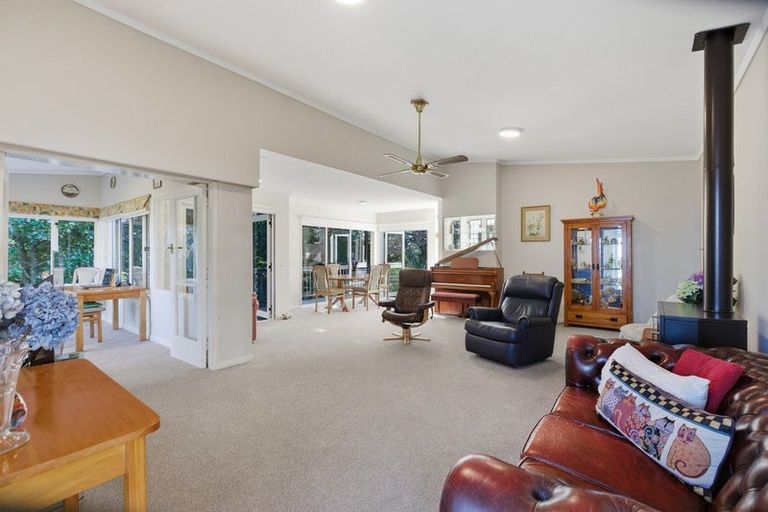 Photo of property in 24 Turi Street, Welbourn, New Plymouth, 4312