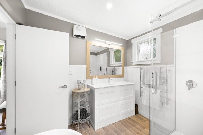 Photo of property in 509 Marychurch Road, Matangi, Hamilton, 3284