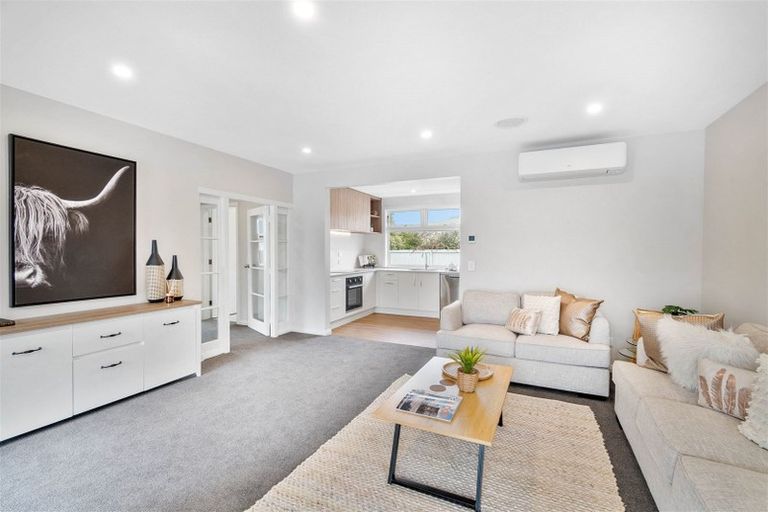 Photo of property in 9 Derrett Place, Saint Martins, Christchurch, 8022