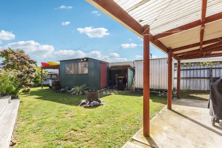Photo of property in 68 Pah Street, Motueka, 7120