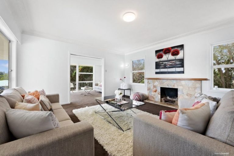 Photo of property in 34 Kohekohe Street, New Lynn, Auckland, 0600