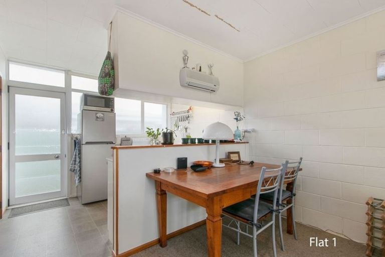 Photo of property in 11b Rowe Parade, Wainuiomata, Lower Hutt, 5014