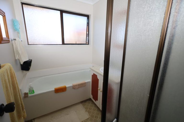 Photo of property in 14 Emmett Street, Greerton, Tauranga, 3112