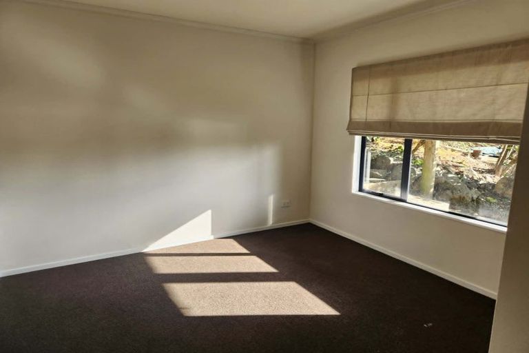 Photo of property in 47 Thompson Terrace, Toi Toi, Nelson, 7010