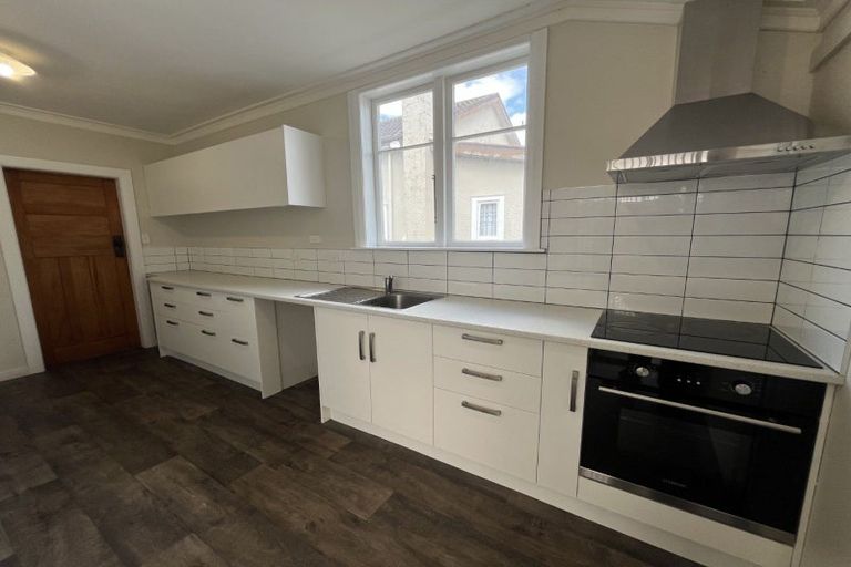 Photo of property in 20 Bryant Street, Takaro, Palmerston North, 4412