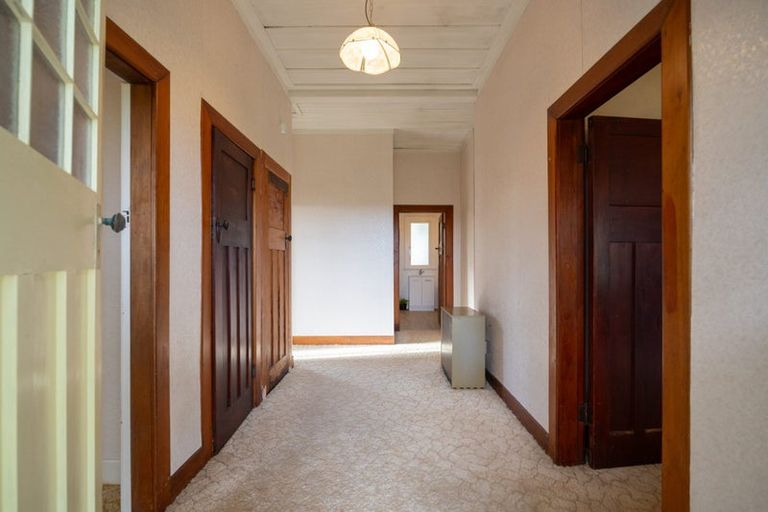 Photo of property in 582 Milson Line, Newbury, Palmerston North, 4478