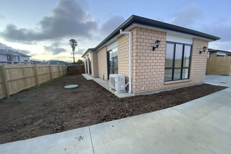 Photo of property in 1/41 James Street, Whakatane, 3120