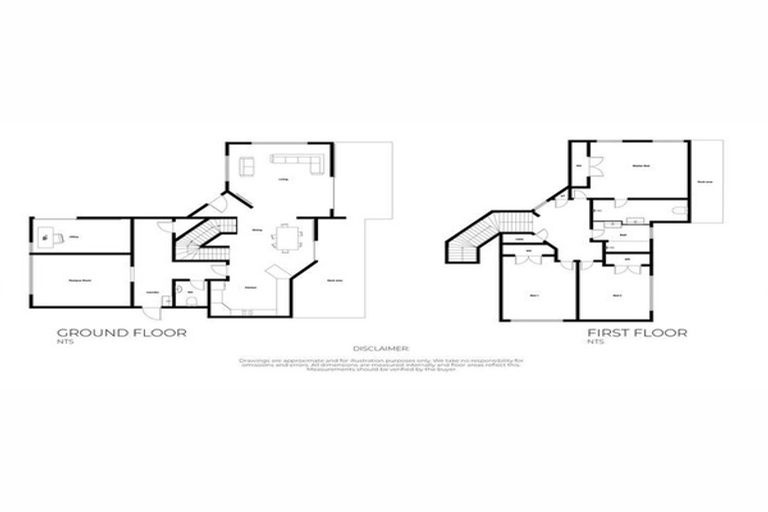 Photo of property in 6a Freya Place, Torbay, Auckland, 0630