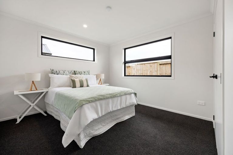 Photo of property in 69 Manaia Road, Te Awamutu, 3800