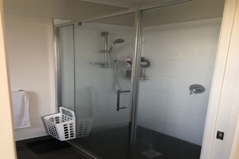 Photo of property in 50 Chesham Street, Rototuna North, Hamilton, 3210