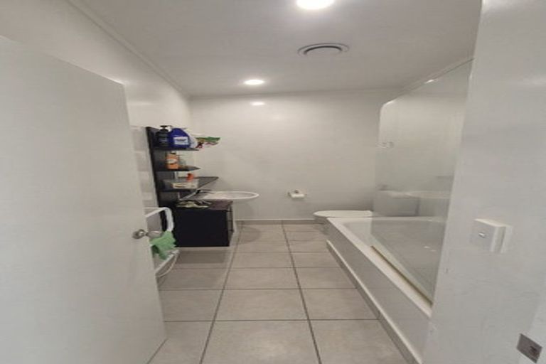 Photo of property in 15/150 Chapel Road, Flat Bush, Auckland, 2019
