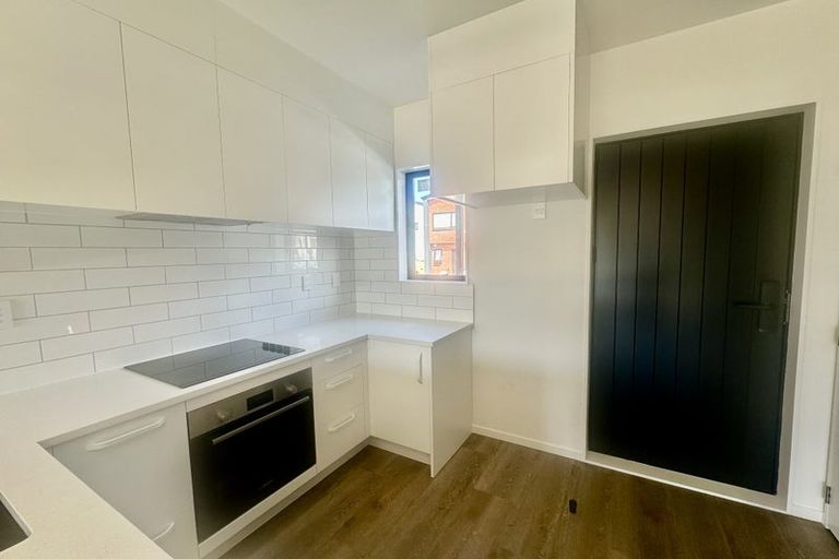 Photo of property in 49 Kiato Lane, Flat Bush, Auckland, 2019